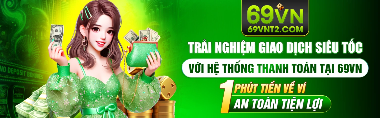 banner1-69vn-1536x480