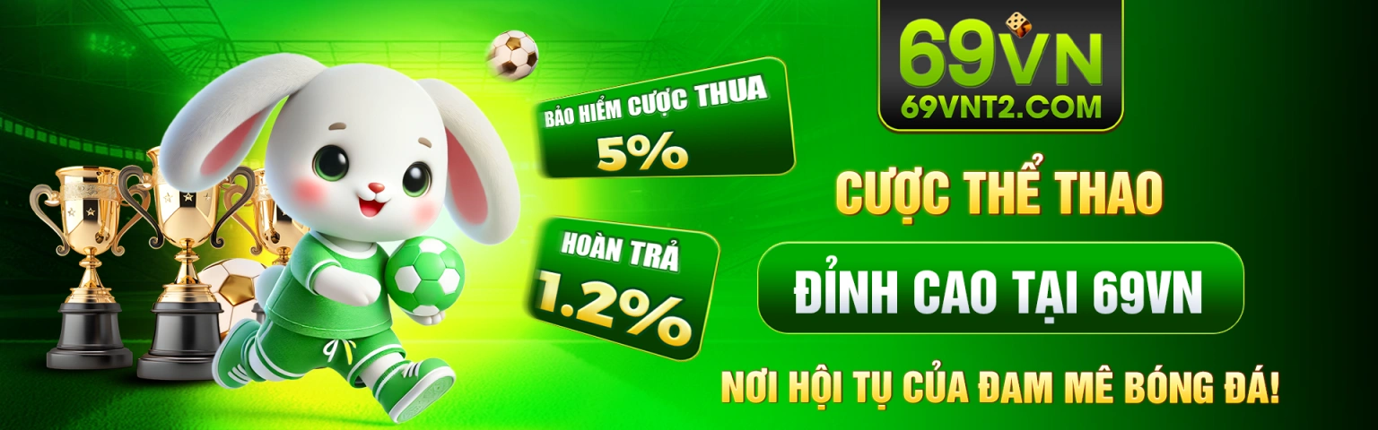 banner2-69vn-1536x480