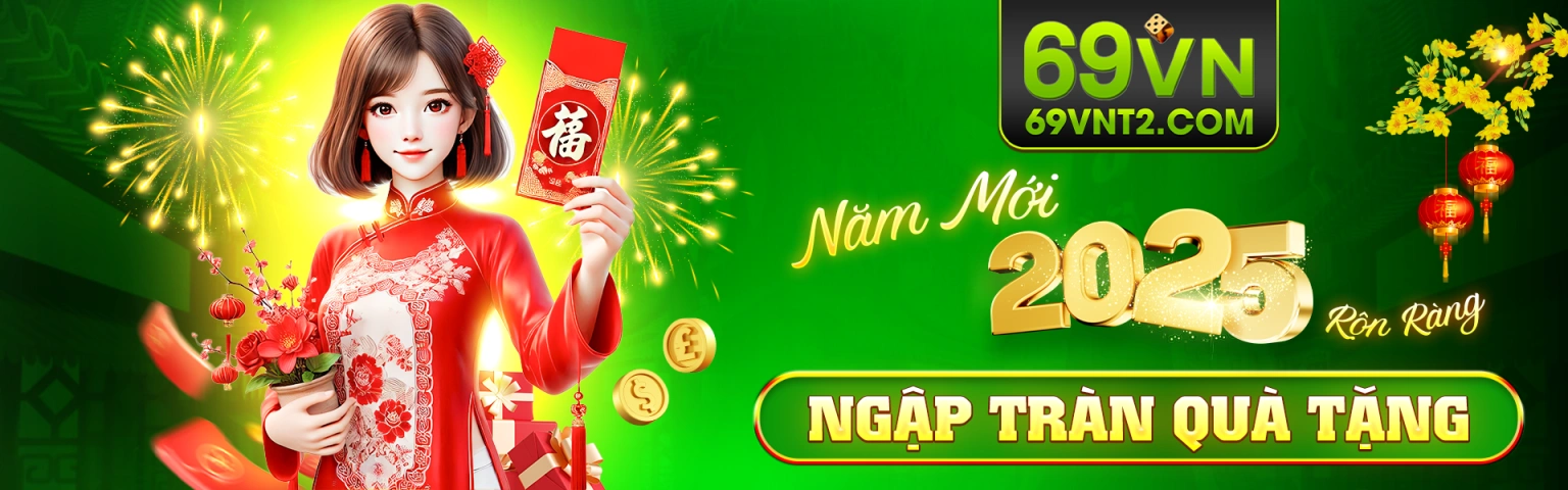 banner3-69vn-1536x480